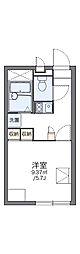 JR鹿児島本線 鹿児島中央駅 バス34分 大峯団地車庫前下車 徒歩7分