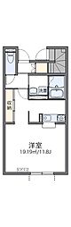 JR指宿枕崎線 谷山駅 バス7分 真方下車 徒歩4分
