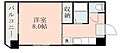 ステップイン金満3階3.0万円