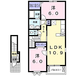 JR指宿枕崎線 指宿駅 徒歩15分
