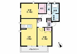 鹿児島市電1系統 二軒茶屋駅 二軒茶屋下車 徒歩1分 3階/-