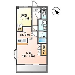 JR指宿枕崎線 宇宿駅 原田久保下車 徒歩28分
