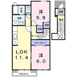 JR鹿児島本線 鹿児島駅 バス35分 三文字下車 徒歩7分