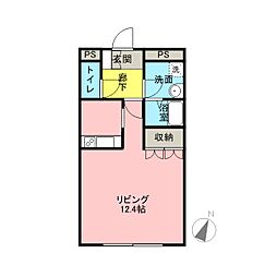 JR指宿枕崎線 慈眼寺駅 徒歩20分