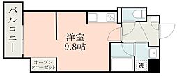 鹿児島市電1系統 新屋敷駅 南林寺下車 徒歩12分