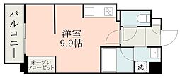 鹿児島市電1系統 新屋敷駅 南林寺下車 徒歩12分 3階/-