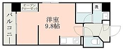 鹿児島市電1系統 新屋敷駅 南林寺下車 徒歩12分