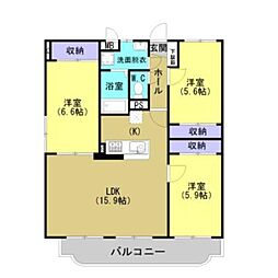 JR鹿児島本線 伊集院駅 徒歩18分