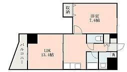 鹿児島市電1系統 鴨池駅 市民文化ホール下車 徒歩20分
