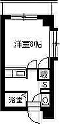 鹿児島市電2系統 唐湊駅 鹿児島教育学部前下車 徒歩1分