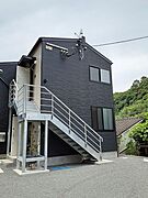 RNR39N田上の賃貸物件