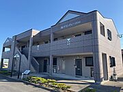 グランデューｃｈｉｙｏの賃貸物件