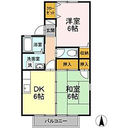 バス 南国交通 大峯団地住宅前下車 徒歩5分