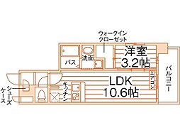 JR指宿枕崎線 谷山駅 徒歩9分 3階/-