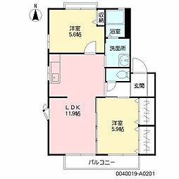 JR指宿枕崎線 指宿駅 徒歩6分