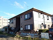 ＤＩＡＳＦの賃貸物件