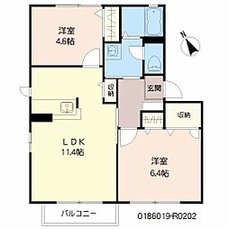 バス 三州原学園前下車 徒歩5分