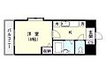 リバーサイド草牟田7階3.8万円