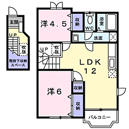 JR日豊本線 重富駅 バス8分 原方南下車 徒歩4分