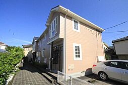 JR日豊本線 重富駅 バス8分 原方南下車 徒歩4分 2階/-