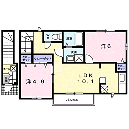 JR鹿児島本線 神村学園前駅 徒歩14分