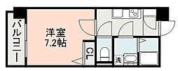 鹿児島市電2系統 高見馬場駅 加治屋町下車 徒歩1分