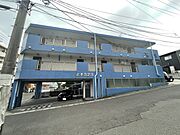 とそ３２３の賃貸物件