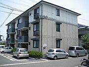 ロック21の賃貸物件
