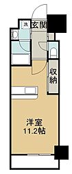 鹿児島市電1系統 鴨池駅 徒歩4分 7階/-