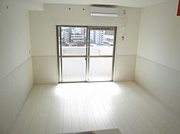 ロイヤルコート平之 ワンルームの写真