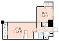 サムティ鹿児島駅前ベイサイド22階7.7万円
