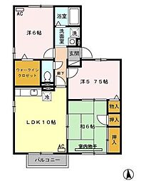 JR肥薩線 日当山駅 姫城温泉前バス停下車 徒歩15分