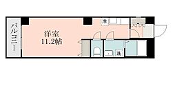 鹿児島市電2系統 高見橋駅 西田小学校下車 徒歩15分 2階/-