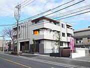 シャーメゾン日之出の賃貸物件