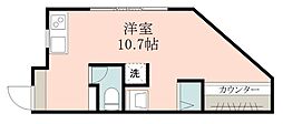 JR九州新幹線 鹿児島中央駅 鹿児島高校前下車 徒歩14分 5階/-