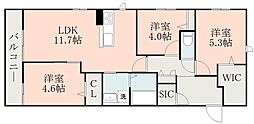 JR日豊本線 国分駅 徒歩25分 1階/-