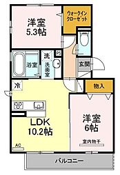 バス 鍋ヶ宇都下車 徒歩3分