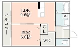 バス 原田久保下車 徒歩3分