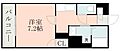 Y'sBLD.153階4.6万円