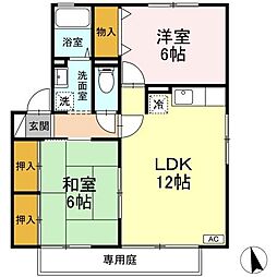 JR日豊本線 隼人駅 隼人塚バス停下車 徒歩17分