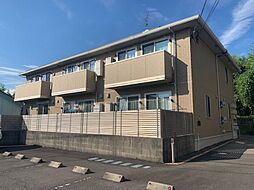 バス 西伊敷七丁目下車 徒歩4分