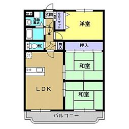 鹿児島県南さつま市金峰町大野 2階/-
