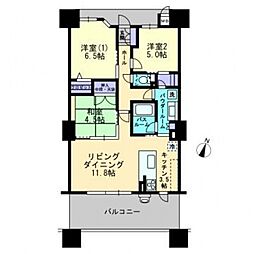 鹿児島市電2系統 天文館通駅 徒歩8分