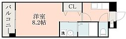 鹿児島市電1系統 騎射場駅 法文学部前下車 徒歩2分