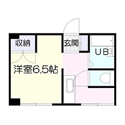 バス 石塚下車 徒歩10分