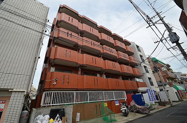 2 / 3