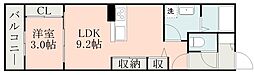 JR日豊本線 国分駅 徒歩25分