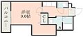 Y'sBLD.221階4.8万円