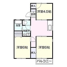 バス 前ヶ迫下車 徒歩5分