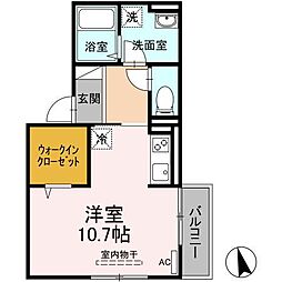 JR指宿枕崎線 坂之上駅 交通安全教育センター前下車 徒歩15分